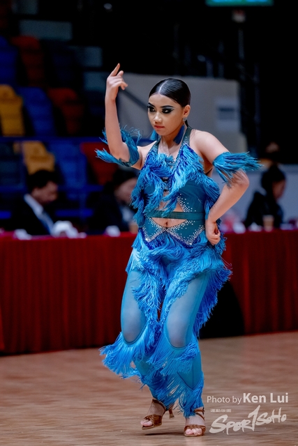 20241113  Dance-2428