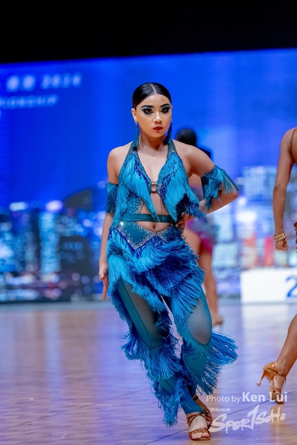 20241113  Dance-2430