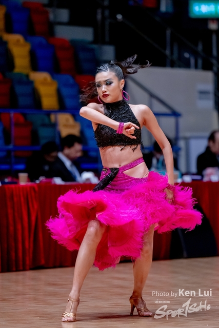 20241113  Dance-2432