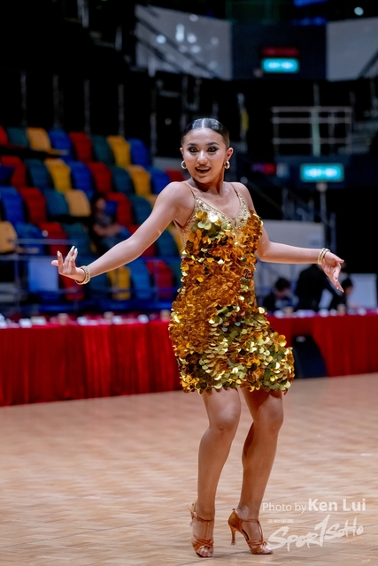 20241113  Dance-2435
