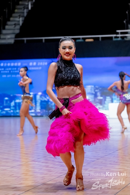 20241113  Dance-2437
