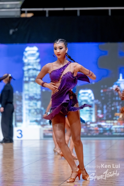 20241113  Dance-2439