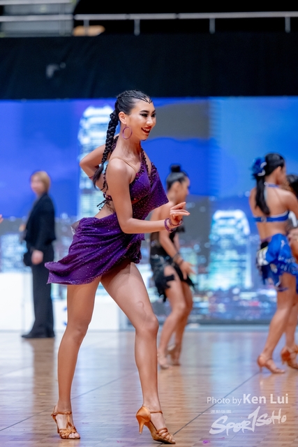 20241113  Dance-2440