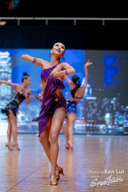 20241113  Dance-2441