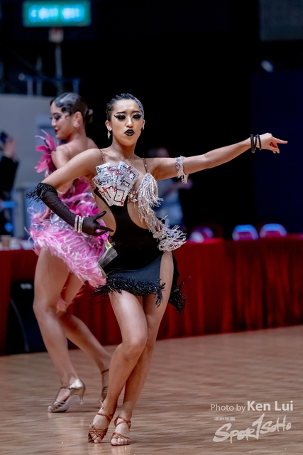 20241113  Dance-2445