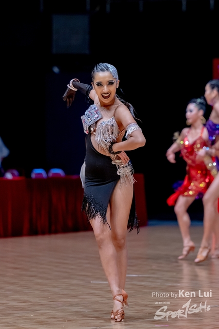 20241113  Dance-2446