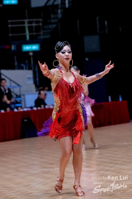 20241113  Dance-2447