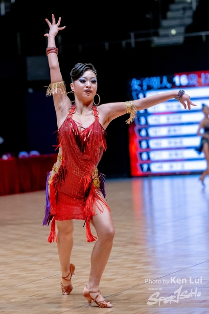 20241113  Dance-2448