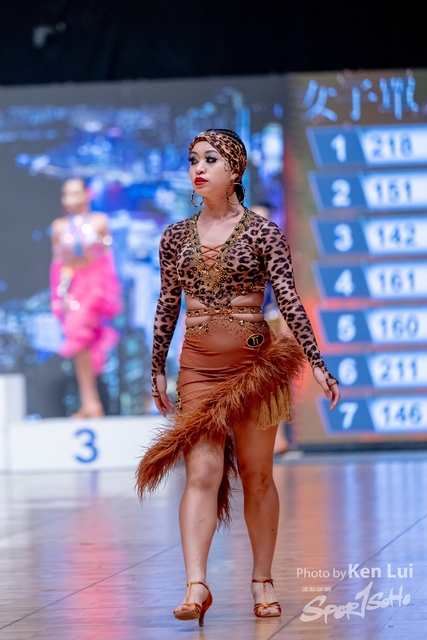 20241113  Dance-2449