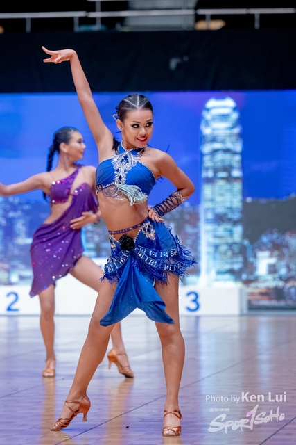 20241113  Dance-2453