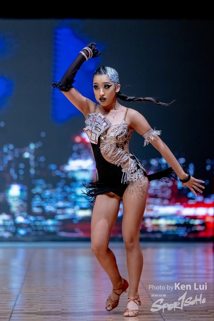 20241113  Dance-2454