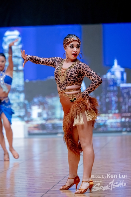 20241113  Dance-2458
