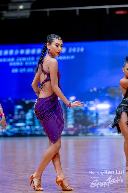 20241113  Dance-2460