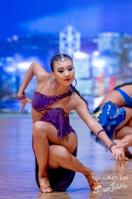 20241113  Dance-2462