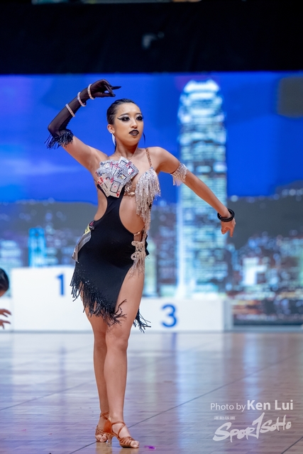 20241113  Dance-2463
