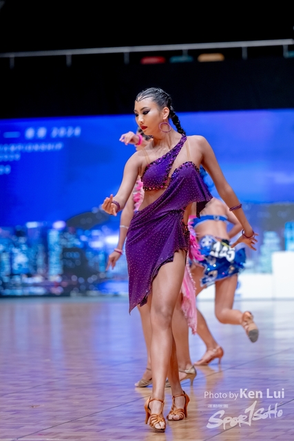 20241113  Dance-2464