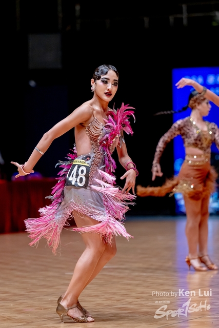 20241113  Dance-2465