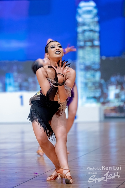 20241113  Dance-2466