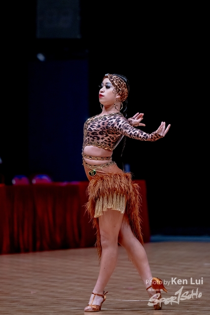 20241113  Dance-2467