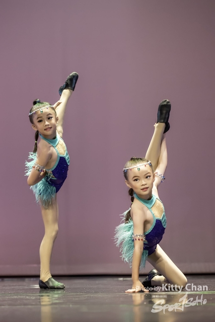 0LI_1078 copy