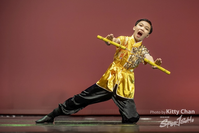 0LI_1943- copy