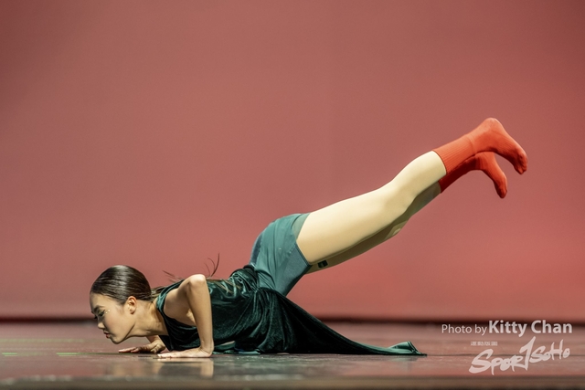 0LI_4045 copy