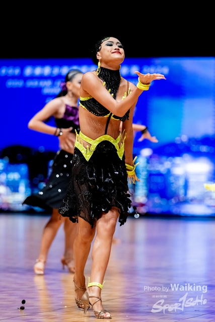 2024-11-13 DSA-0941