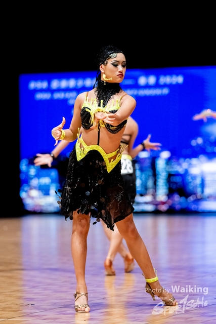 2024-11-13 DSA-0944