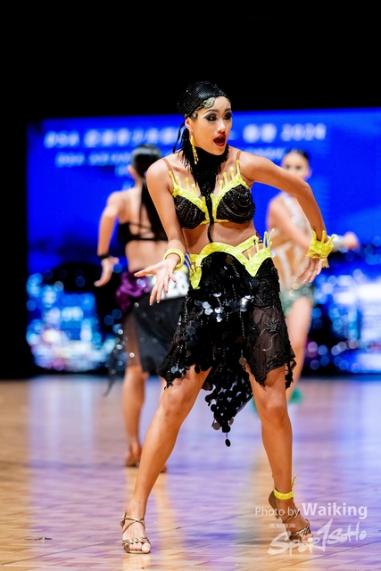 2024-11-13 DSA-0945