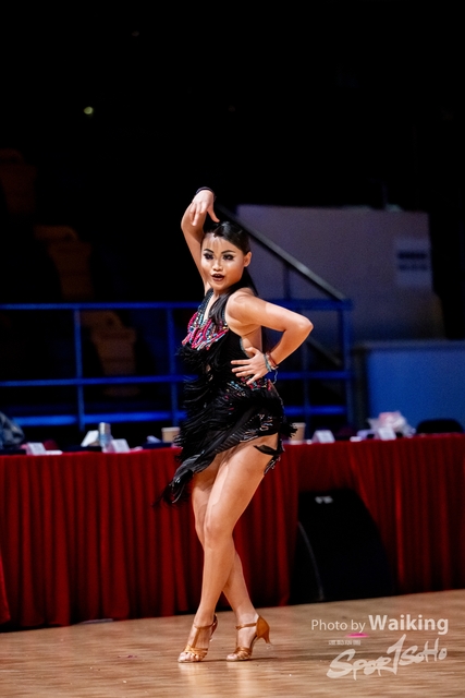 2024-11-13 DSA-0965