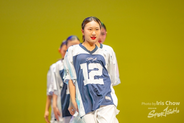 DSC_8377