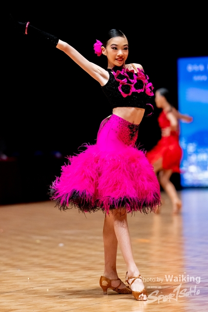 2024-11-13 DSA-0917