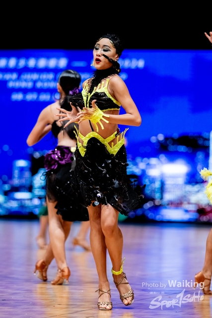 2024-11-13 DSA-0939
