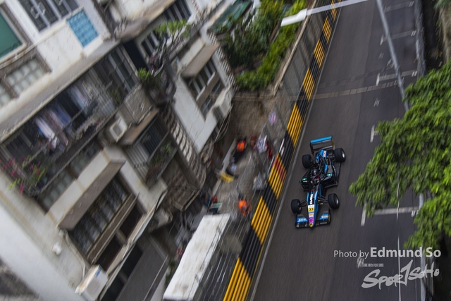 so4_2024-Macau-gp_20241114_ESR30162