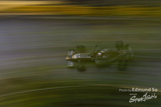 so4_2024-Macau-gp_20241114_ESR30452