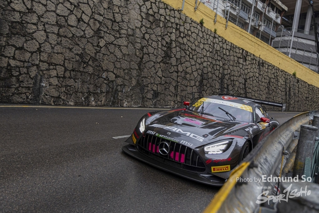 so4_2024-Macau-gp_20241114_ESR37085