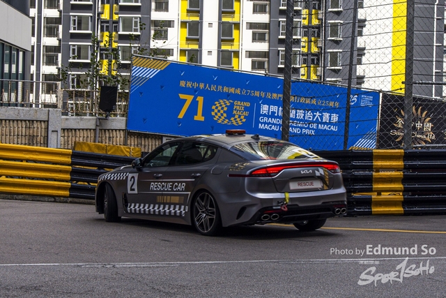 so4_2024-Macau-gp_20241115_ESR33282