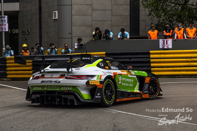 so4_2024-Macau-gp_20241115_ESR33352