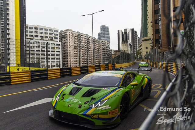 so4_2024-Macau-gp_20241115_ESR33522