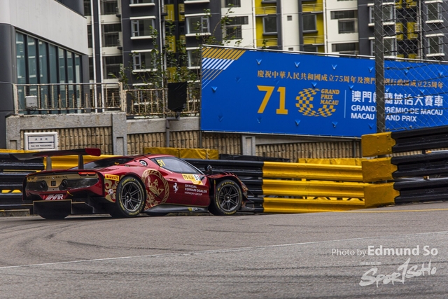 so4_2024-Macau-gp_20241115_ESR33688
