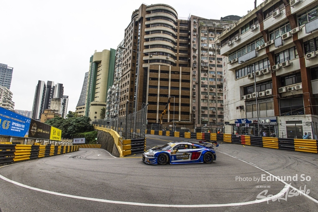 so4_2024-Macau-gp_20241115_ESR33903