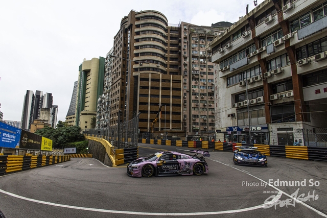 so4_2024-Macau-gp_20241115_ESR33998