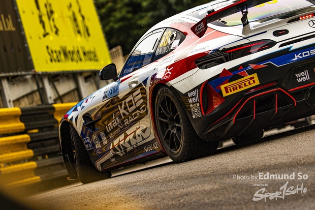 so4_2024-Macau-gp_20241115_ESR77283