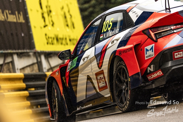 so4_2024-Macau-gp_20241115_ESR77554