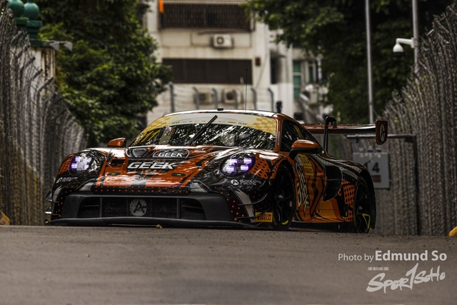 so4_2024-Macau-gp_20241115_ESR78165
