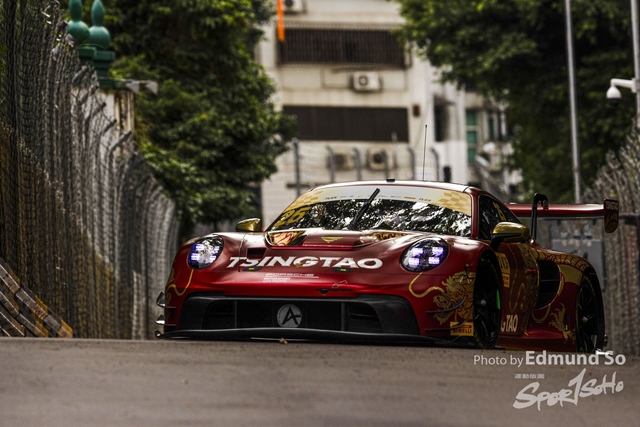 so4_2024-Macau-gp_20241115_ESR78173