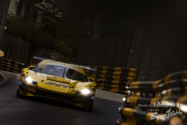so4_2024-Macau-gp_20241115_ESR78244