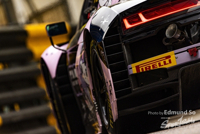 so4_2024-Macau-gp_20241115_ESR78411