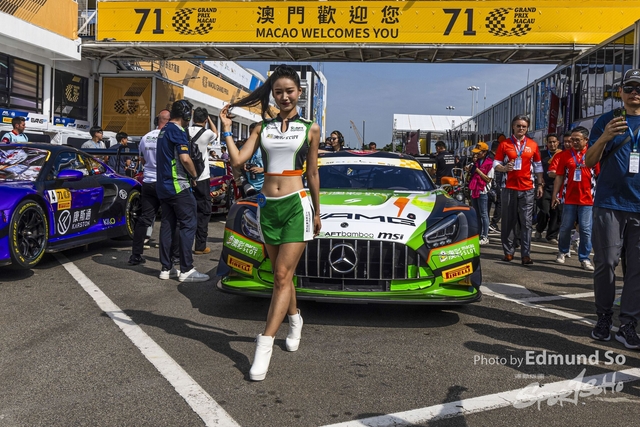so4_2024-Macau-gp_20241116_ESR35937