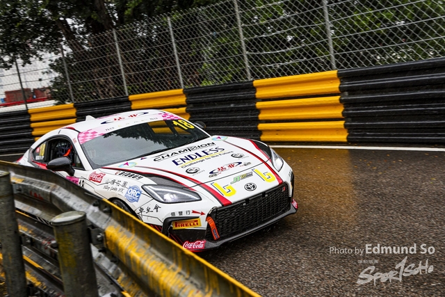 so4_2024-Macau-gp_20241117_ESR30682